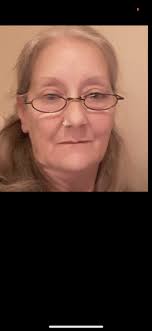 Obituary of Shirley May Donna Burleigh