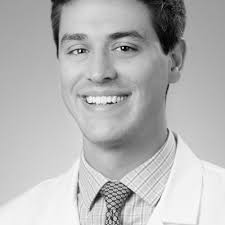 THE BEST 10 PERIODONTISTS near FAR WEST/NORTHWEST HILLS, AUSTIN, TX 78731