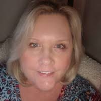 Bruce Shepard Email & Phone Number