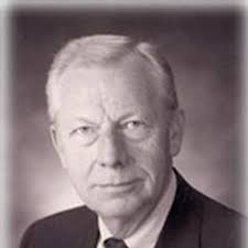 Curtis L. "Curt" Peterson Obituary March 29, 2016