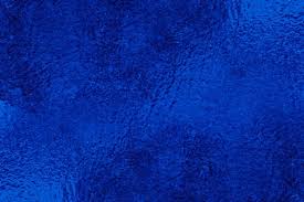 Royal Blue Texture Background