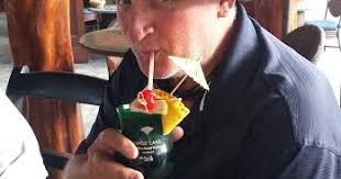 Dennis “Bubba” James Bubolz