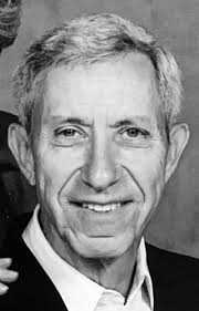 David Corbin Obituary (2020)