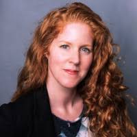 80+ "Jenny Gilchrist" profiles