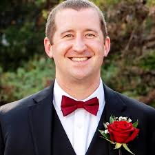 Jennifer Lanter Email & Phone Number