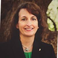 500+ "Kelly Moreno Moreno" profiles