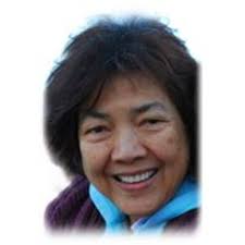 Perla P. Torres Obituary November 14, 2011