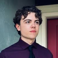 1500+ "Wirt" profiles