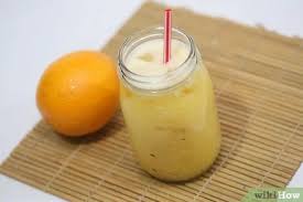 3 Manieres De Blanchir Votre Peau Avec Des Fruits