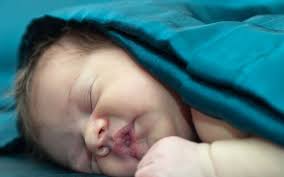 Baby Keeps Sleeping Face Down What Should I Do Yellodoor