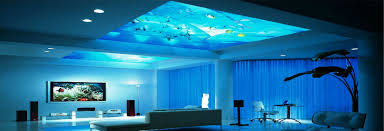 See more of contemporary aquarium and design, llc on facebook. The Killing Modern Top Of Aquariums Modern Home Decor