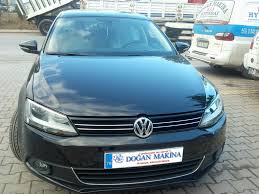 Dogan Makina 2011 Model Volkswagen Jetta 1 4 Tsi Prins Vsi Sirali Sistem Tsi Fsi Montaji Vehicles Gears Car