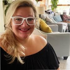 World's best management team!