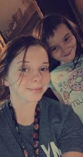 Michael Hensley Obituary