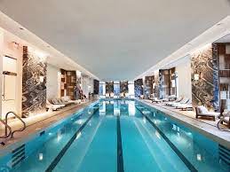 Walmart.com has been visited by 1m+ users in the past month The 10 Best New York City Hotels With A Pool 2021 With Prices Tripadvisor