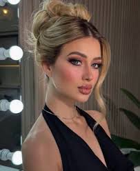 Ana Aragón 🙏🏻♥️🇻🇪 (@AAnadel18)