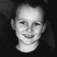 Brant Hamilton Obituary