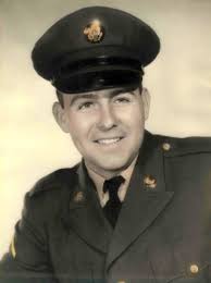 Freddie Burnell Dunn