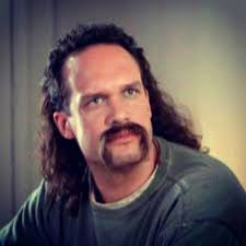 Auzzybear (@auzzybear) • Instagram photos and videos