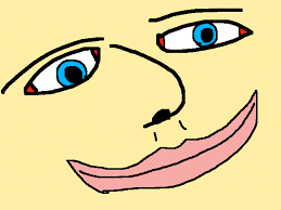 Like text emoji, faces keyboard, smiley face text, lenny faces sad, the heart of emojis, symbols copy and paste, lenny face net, lenny face text generator, kaomoji, and japanese emoticons text. Realistic Lenny Face Danimator Folioscope