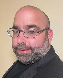 Shortridge: State must reform its hiring process