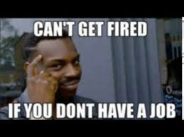 Stan lee with an internet meme. Funniest Memes Of The Decade That You Need To See Entertainment Heat