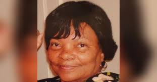 Rita Dumas Jones Obituary