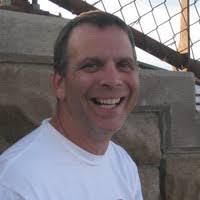 Steve Mashek Email & Phone Number