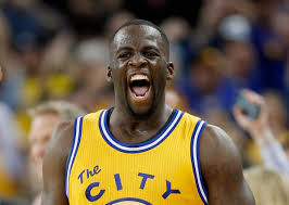 The golden state warriors avenged their defeat from the previous meeting with the charlotte hornets as steph curry and co. Charlotte Hornets Vs Golden State Warriors Prediction Preview For November 2 2019