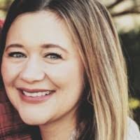 I was proud to be part of the Mosaic ERG art auction this year!