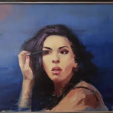 Henry Flórez Soler (@henryflorezsoler) • Instagram photos and videos