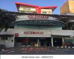 Check spelling or type a new query. Universiti Kuala Lumpur Logo Vector Ai Free Download