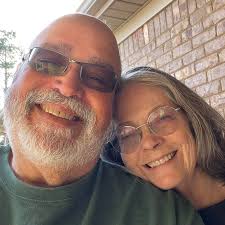 Cats with diabetes: vet costs, insurance options?