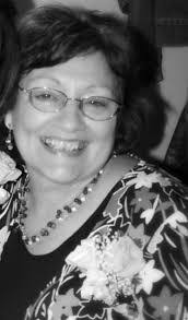 Alicia Betty's Instagram, Twitter & Facebook