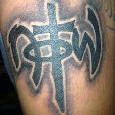 Above, an example of what this tattoo looks like. Pin On I Really Want Some Ink