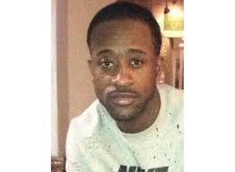 Willie James Jiles III Obituary (2024)