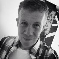 10+ "Michael Menze" profiles