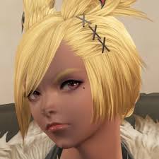 リディル村フリューリングスフェスト