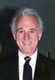 Honoring Keith Ryan's Legacy: Cherished Family Memories