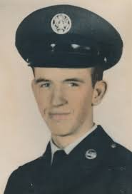 Obituary of Lowal Grady Ogle