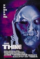 The Night Flier (1997) - IMDb