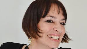 I'm a diva like Boy George' says Mum turned popstar Babs Savage