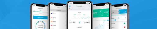 Know more about trading 212 special features, trading platforms, account types, fees, customer support as well as pros and cons. Trading 212 Review Must Read For Traders Fees Demo App And More