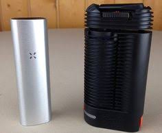 8 Best Vape Comparisons Images Vape Portable Vaporizer