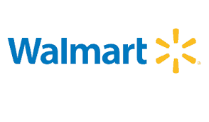 Wmt) serves customers and members more than 200 million times per week at more than 10,300 retail units under 69 different banners in 27 countries. Best Dog Food From Walmart Pet Food Reviewer