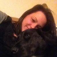 Melissa Howarth (melissahowarth5)