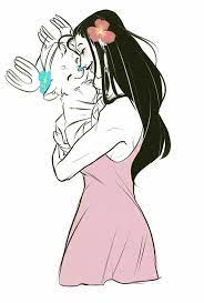 Pin On One Piece Cute