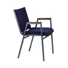 These Hercules Heavy Duty Thickly Padded Stack Chairs Xu 60153 By Gg Offer Comfortable Seating At Comfortable Seating Stacking Side Chair High Carbon Steel