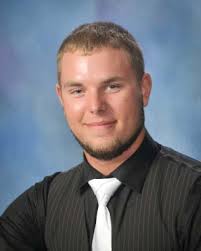 2014 HOF Program in CS5.5.indd