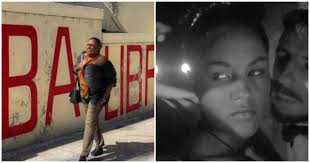 Reaparece cubana que protagonizó una de las obras maestras del cine mundial 